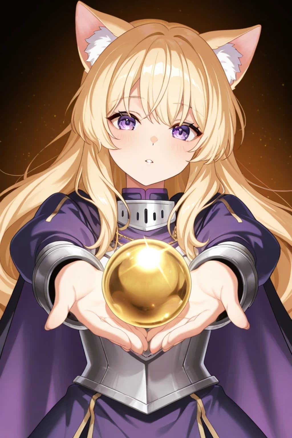 毎日ゴールデンボール