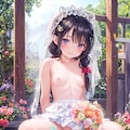華少女25 4枚目