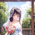 華少女25 7枚目