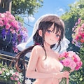 華少女25 11枚目