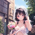 華少女25 3枚目
