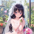 華少女25 8枚目