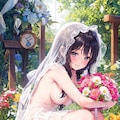 華少女25 6枚目