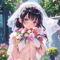 華少女25 12枚目