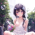 華少女25 10枚目