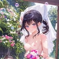 華少女25 9枚目