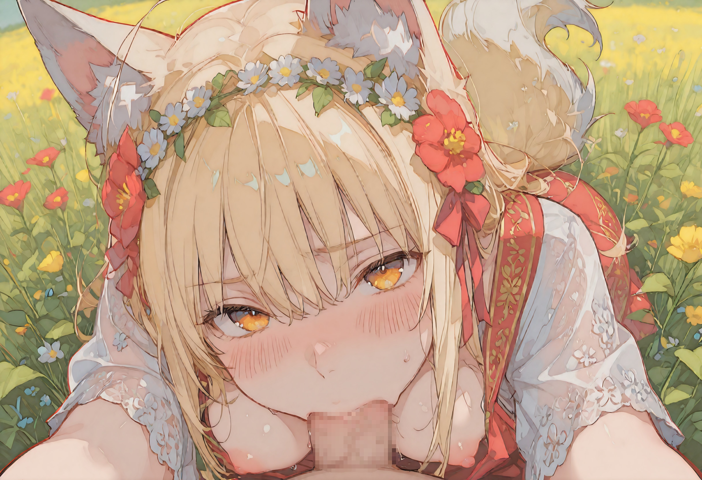 好き