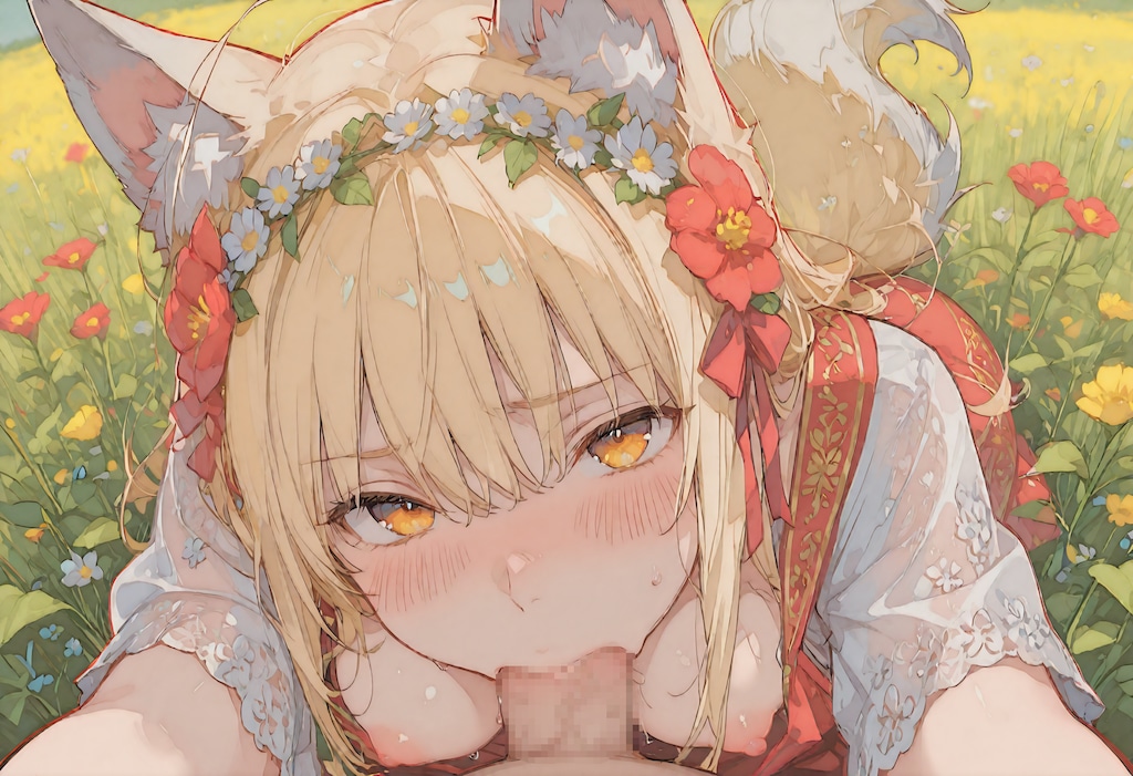 好き
