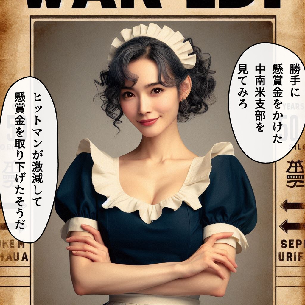 今回の作戦は…