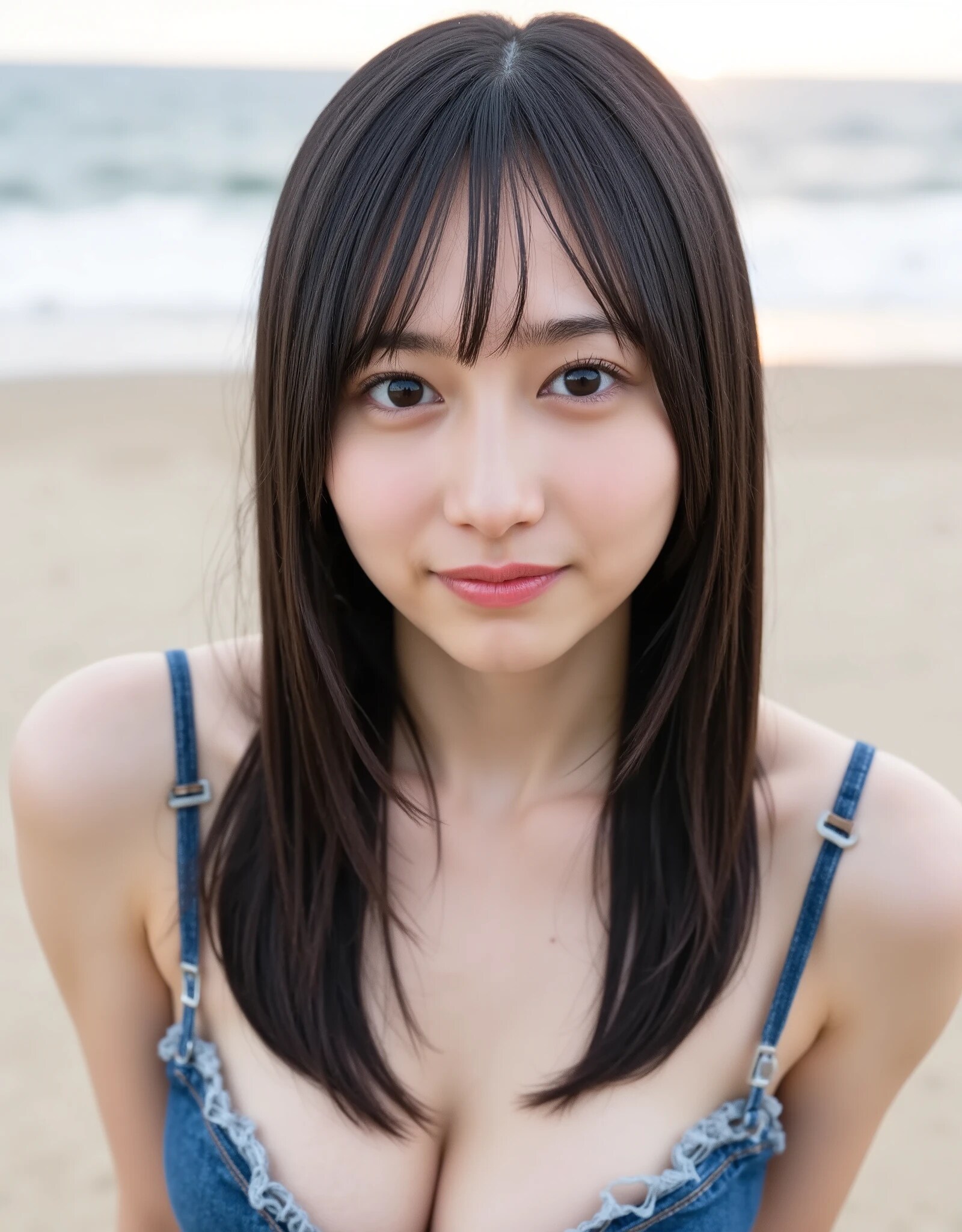 [Image: b9acae8c-3fc2-4b4c-b8d9-09af5ae77930.png]