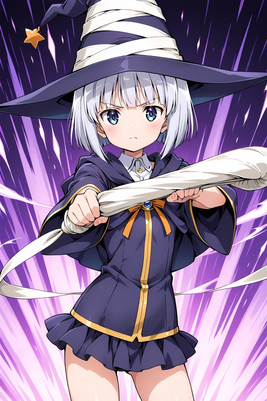 476 | の人気AIイラスト・グラビア