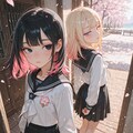花びらだ 3枚目