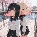 花びらだ 4枚目