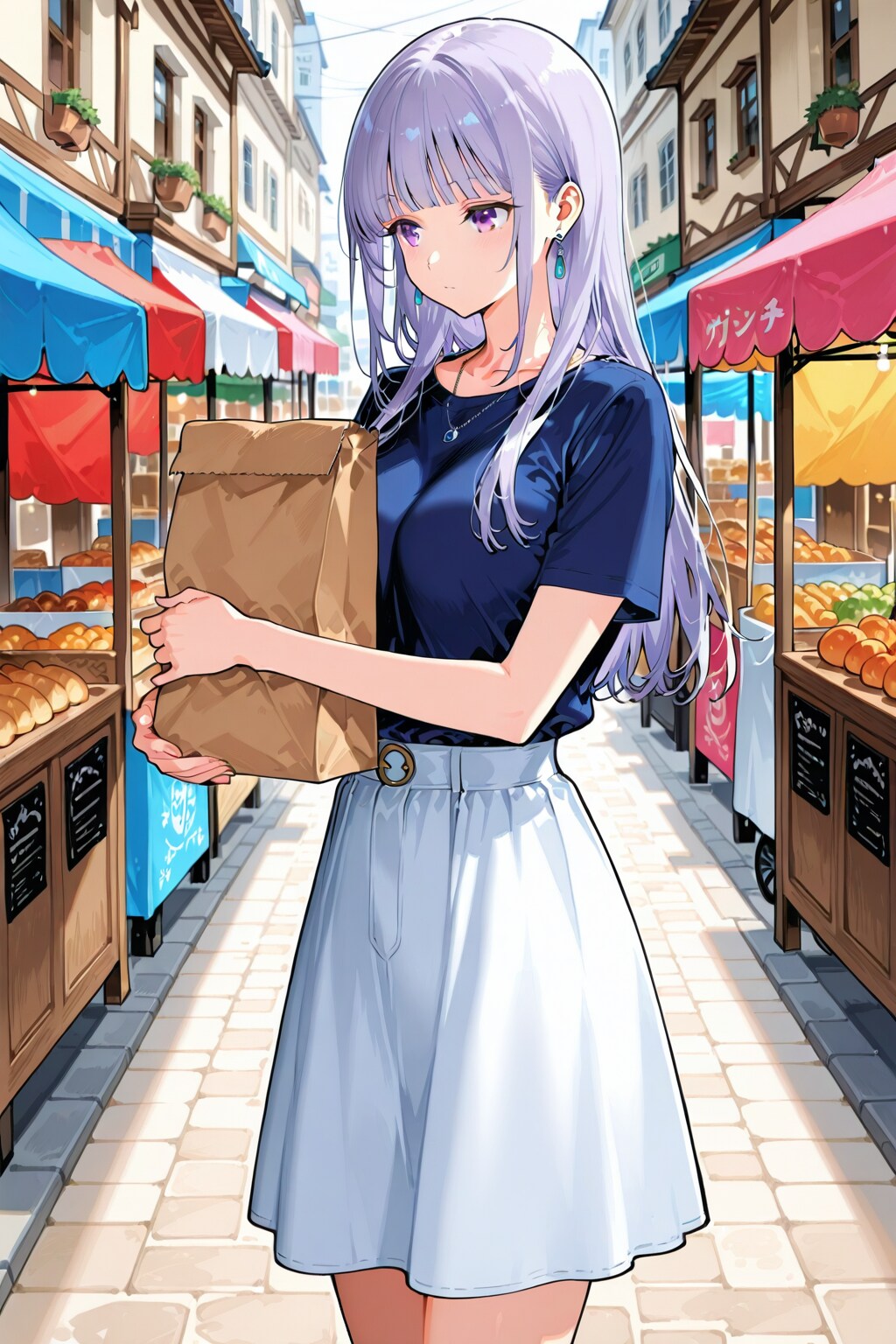 千早ちゃん２６６