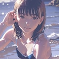 うみ 10枚目