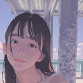 うみ 11枚目