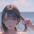 うみ 8枚目