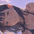 うみ 12枚目