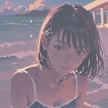 うみ 3枚目