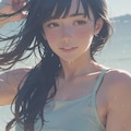 うみ 4枚目