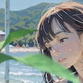 うみ 9枚目