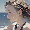 うみ 7枚目