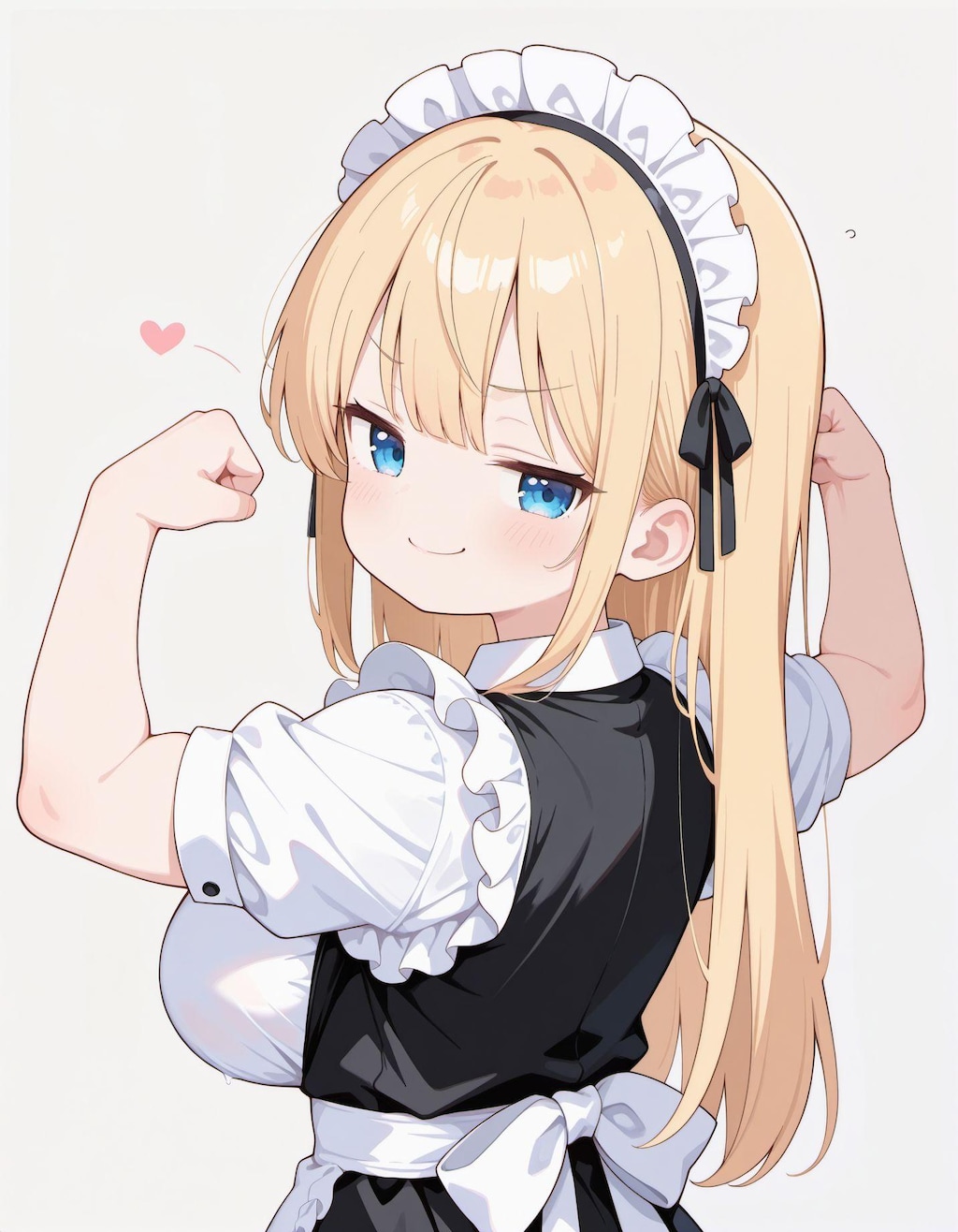 力こそパワー！2