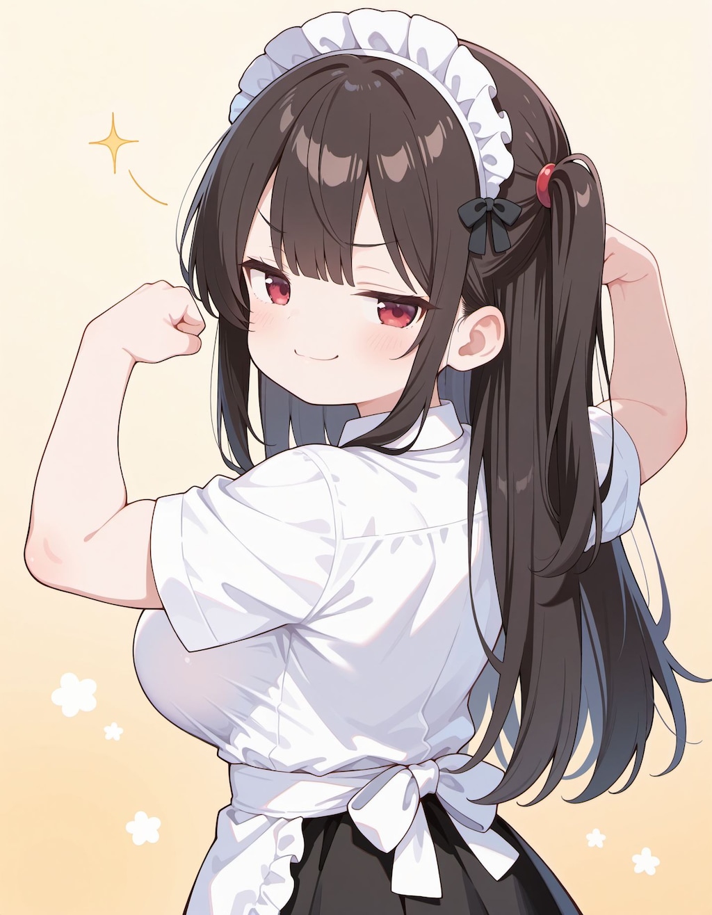 力こそパワー！2