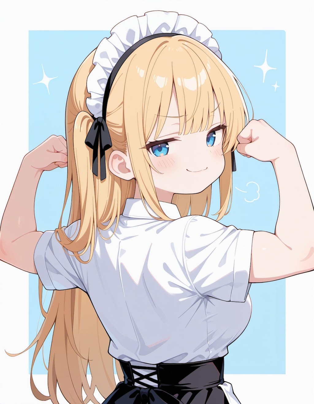 力こそパワー！2