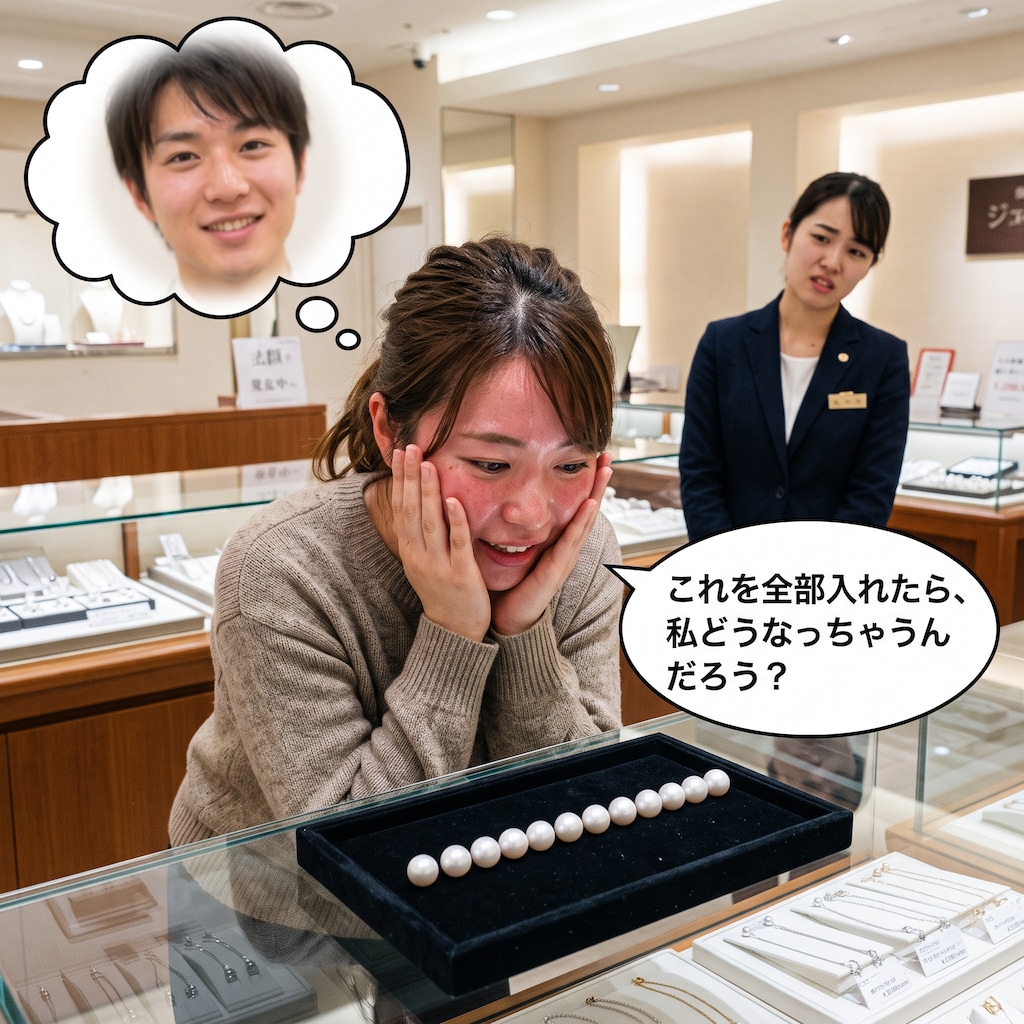 真珠記念日