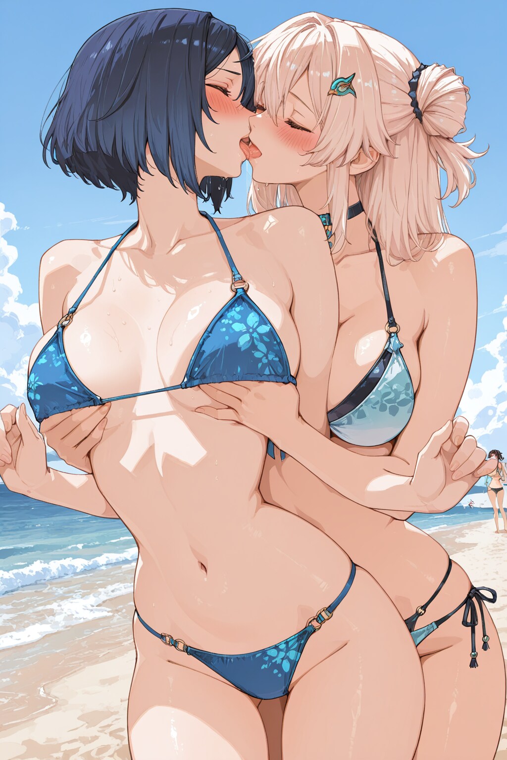 練習46