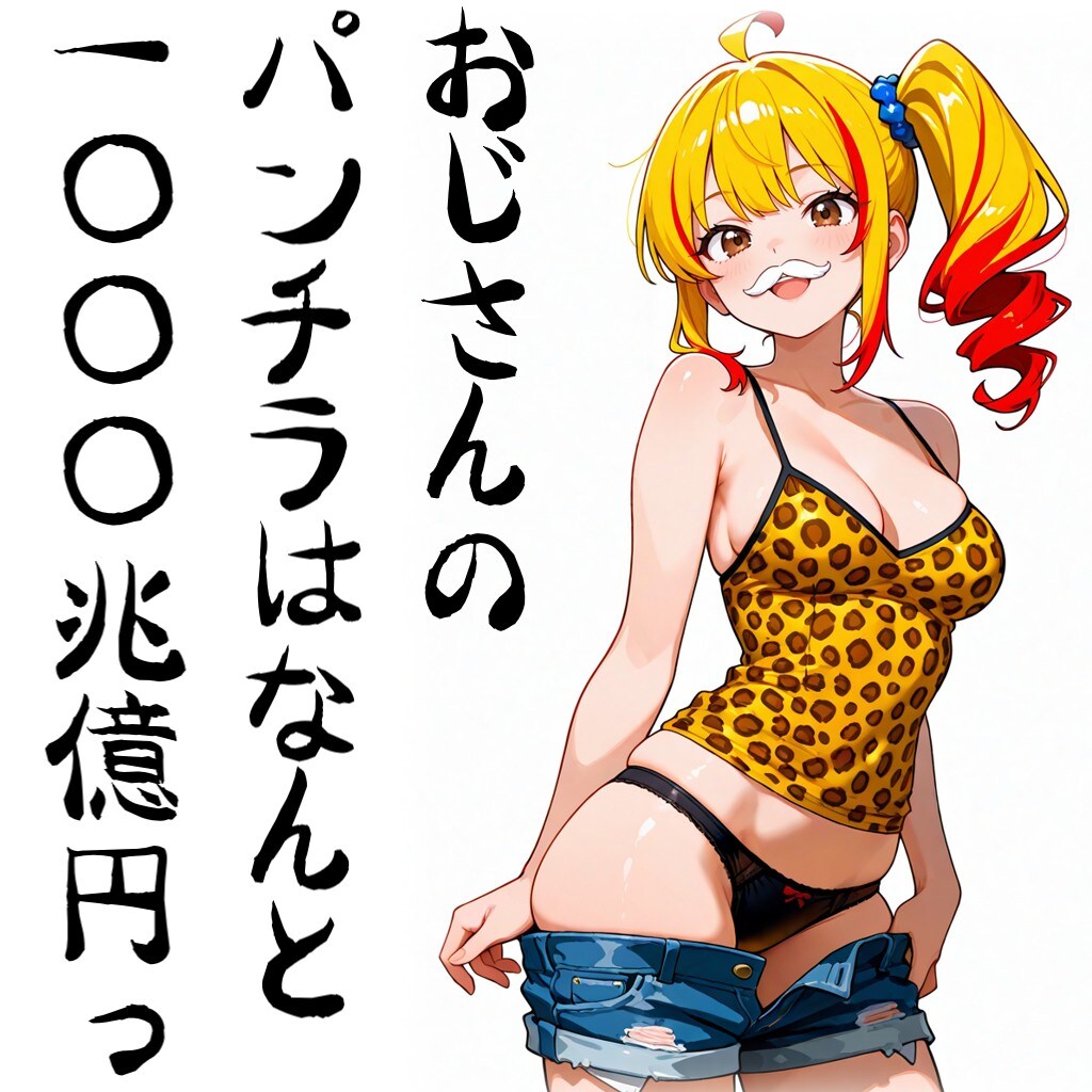 1000兆億円
