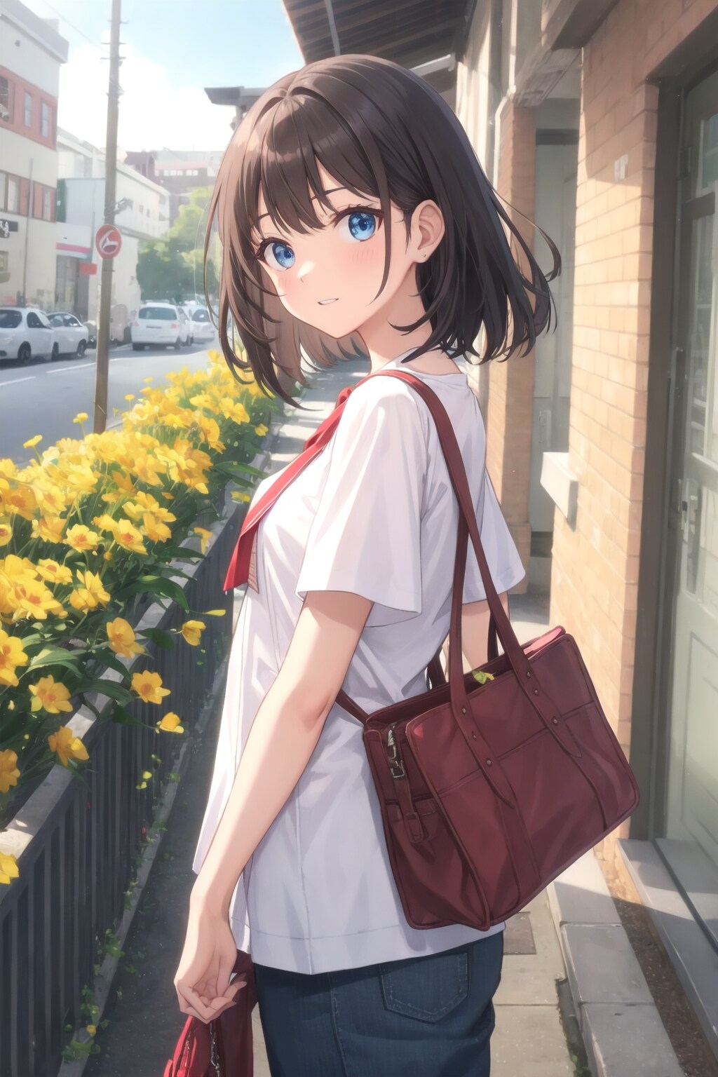 毎日がスペシャル