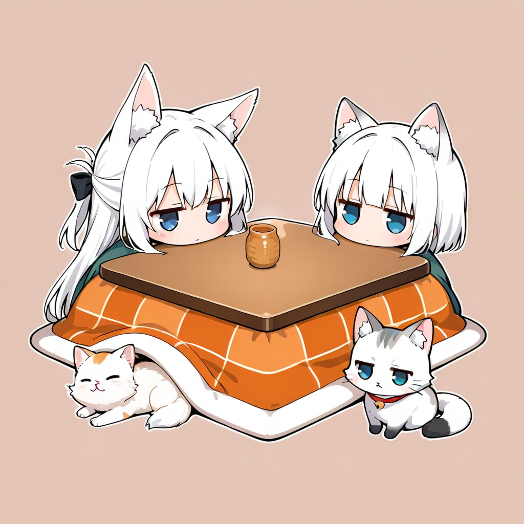 にゅにゅにゅ