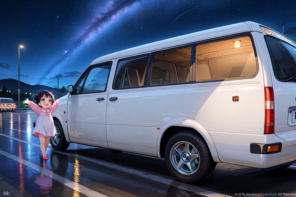 ４月２２日は道の駅の日