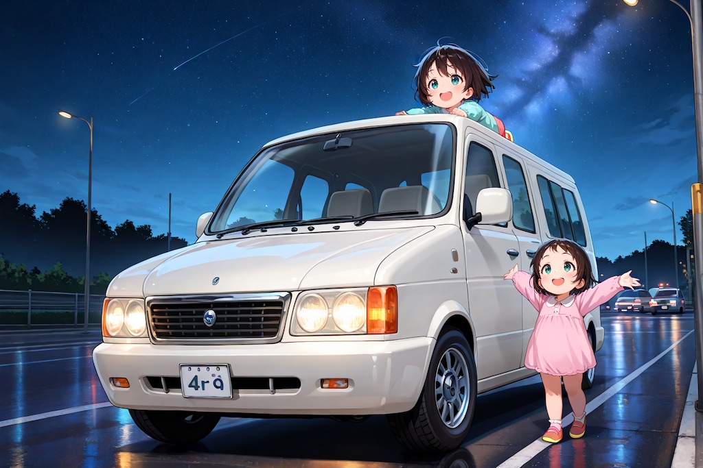 ４月２２日は道の駅の日