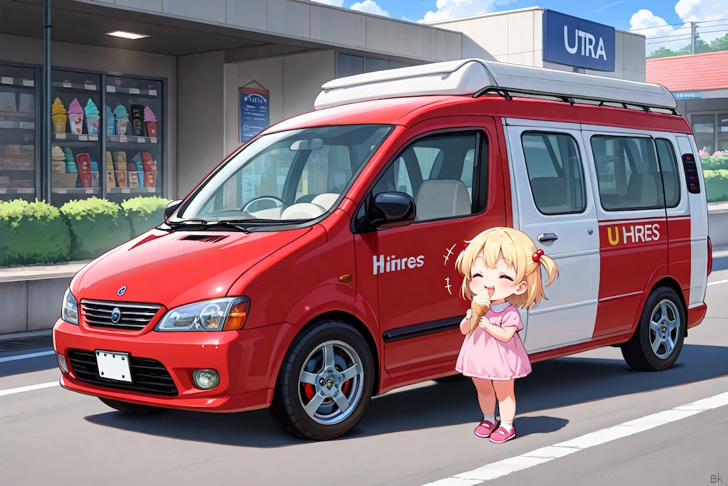 ４月２２日は道の駅の日