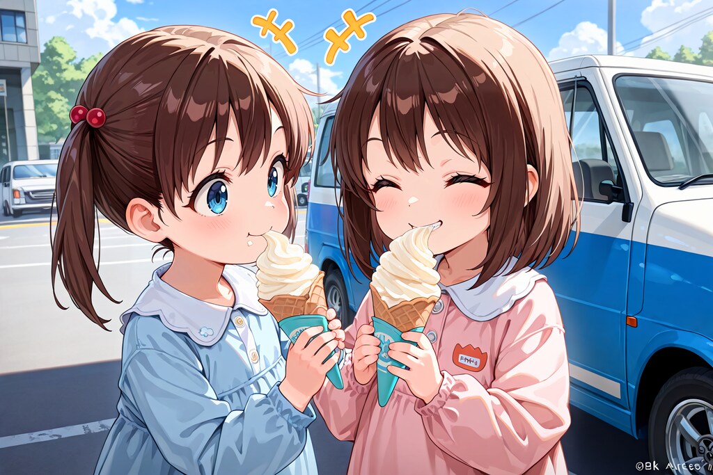 ４月２２日は道の駅の日