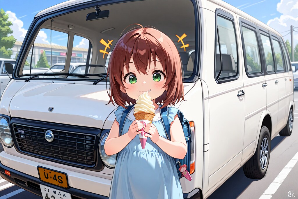 ４月２２日は道の駅の日