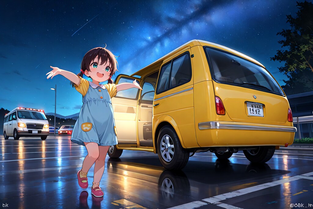 ４月２２日は道の駅の日