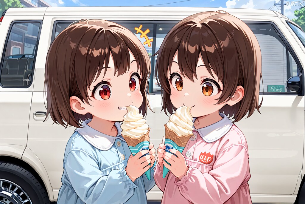 ４月２２日は道の駅の日