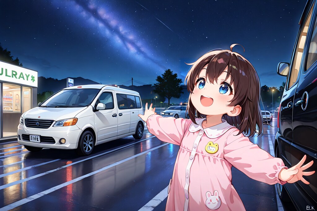 ４月２２日は道の駅の日