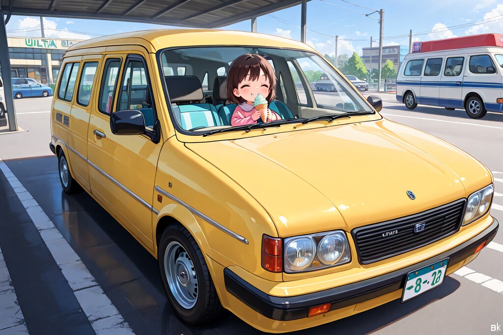 ４月２２日は道の駅の日