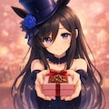 ライスパフチョコ 3枚目