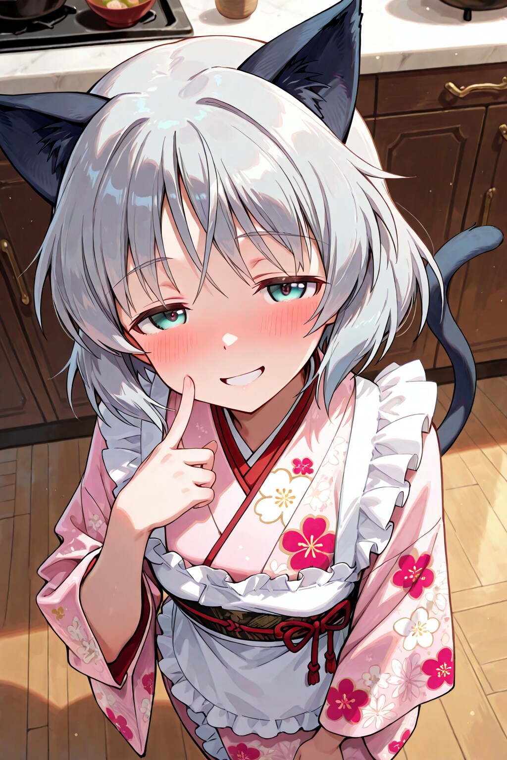 サーニャ