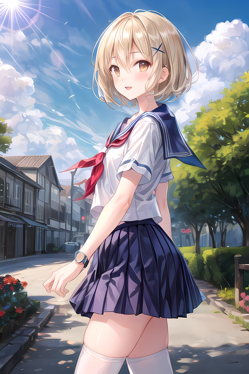 これからどこ行きます？