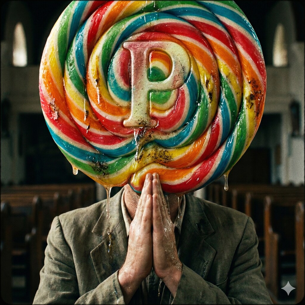 1時間寝たら10時間寝たことになりますように…