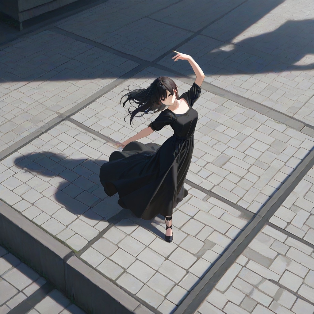 『LOVE LAND, ISLAND』