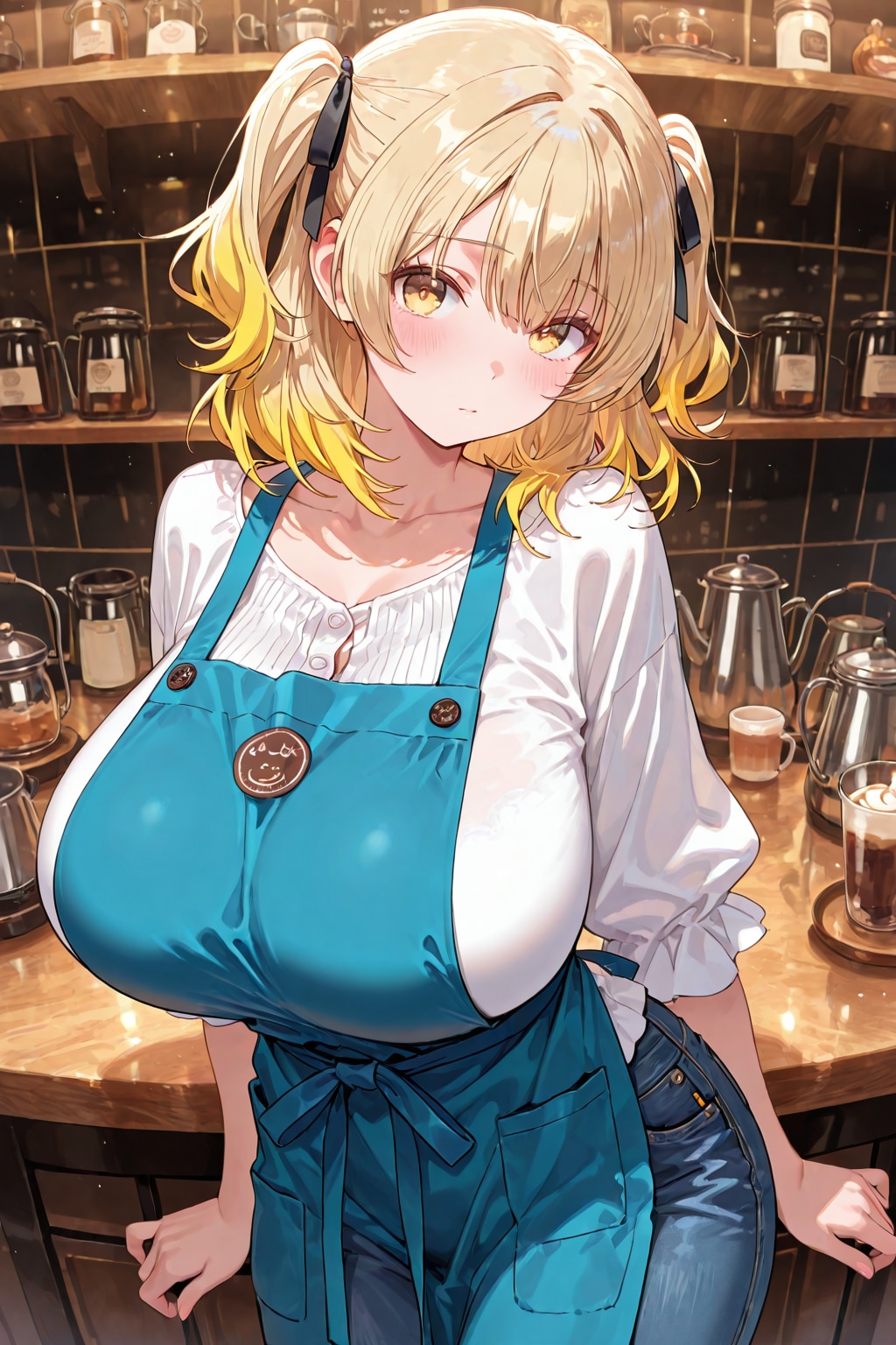 My girls_AgeFree(260407)