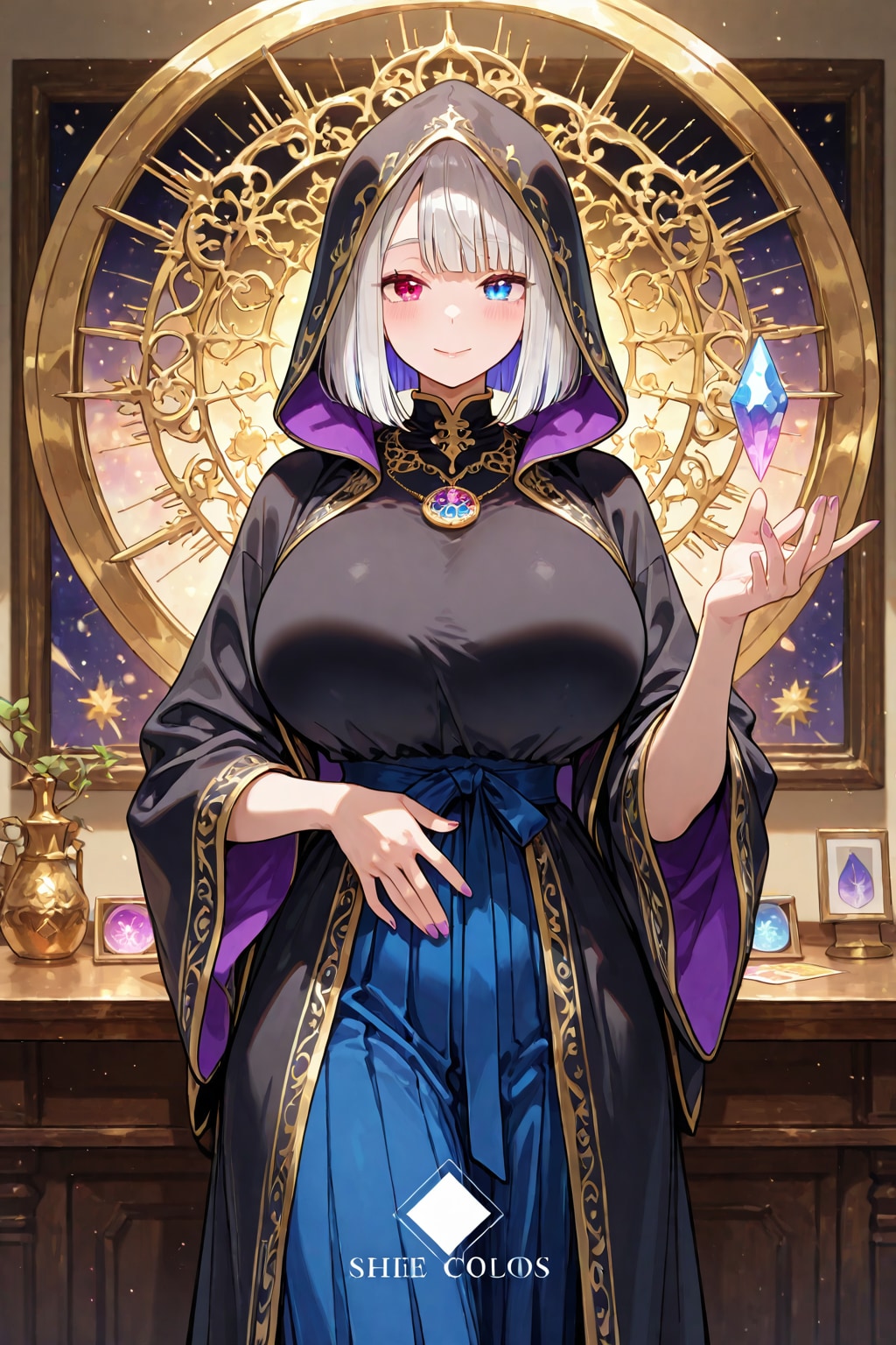 My girls_AgeFree(260407)